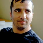 Zeynal