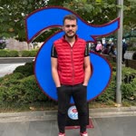 Fehmi