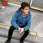 Can