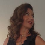 Erdem