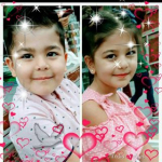 Nur