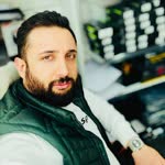 Ozan