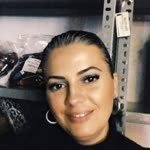 Derya