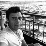 Serkan