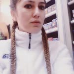 Aylin