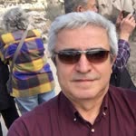 Akın