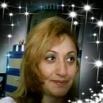 Ayşe