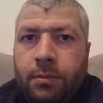 Muhammed