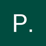 Pinar