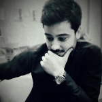 Mertcan
