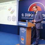 Ferhat