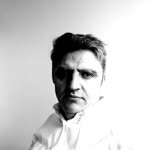 Yusuf