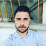Yılmaz