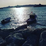 Hacı