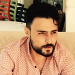 Akın