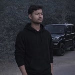 Abhishek
