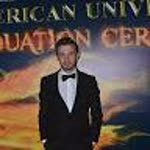 Oğuzhan