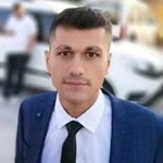 Hasan
