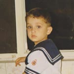 Hakan