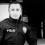 Mutlu