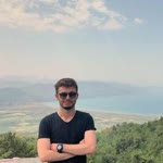 Yakup