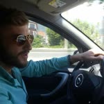 Halil