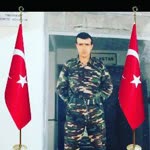 Yasar