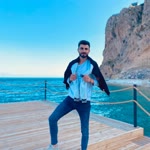 Ferhat