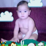 Sedat