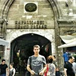 Çağrıhan