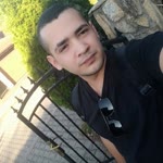 Hasan