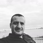 Fatih