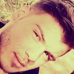 Mhmet
