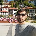 Soner