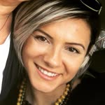 Gizem
