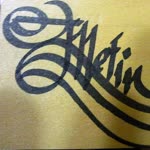 Metin