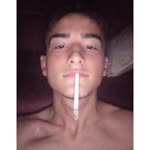 Furkan