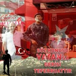 Fethi