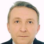 Metin