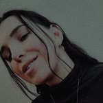 Andriana