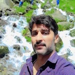 GhaziAbbas