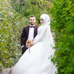 Selim