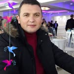 İlhan