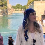 Gözde