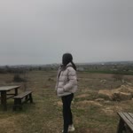 Aleyna