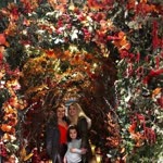 Meryem