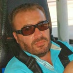 İsmail