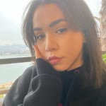 Rabia