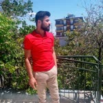 Mahir