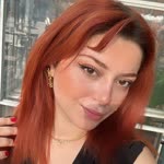 Meryem
